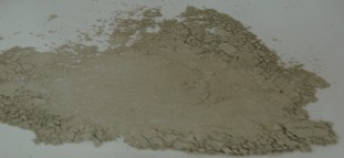 新蔡酸鈷