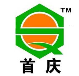 透明氧化鋅
